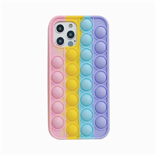 Pop It Phone Case New