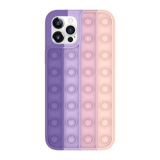 Pop It Phone case